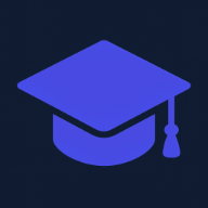 CIEC logo
